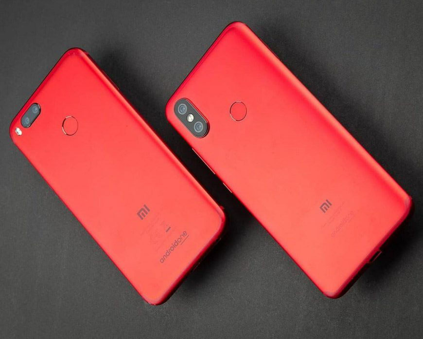 Xiaomi Mi A3 i Mi A3 Lite s Androidom One iza ugla, objavljen službeni teaser