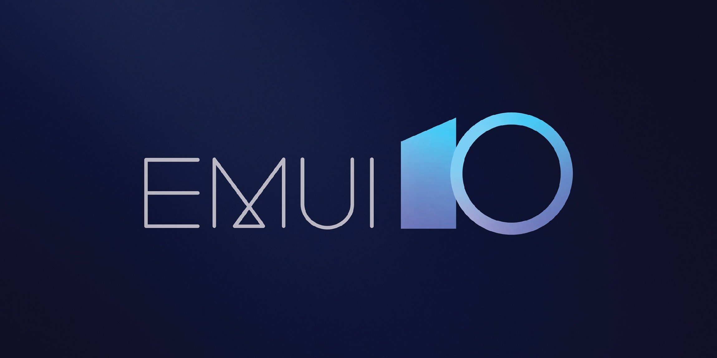 Huawei najavio EMUI 10 temeljen na Androidu Q, evo koji će ga uređaji dobiti