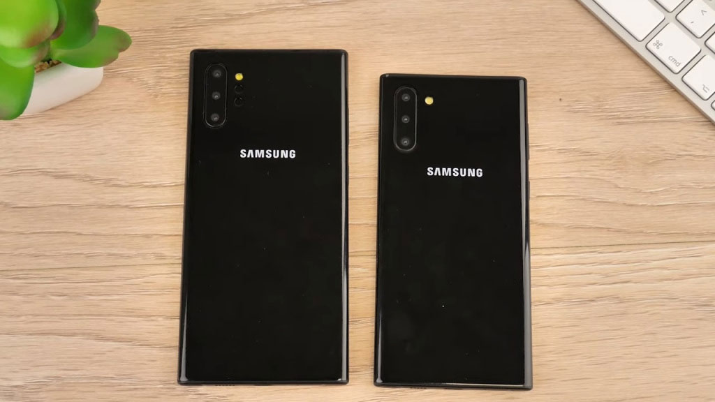 Pogledajte-koliko-će-Galaxy-Note-10-biti-veći-od-Galaxya-Note-10-Video-1