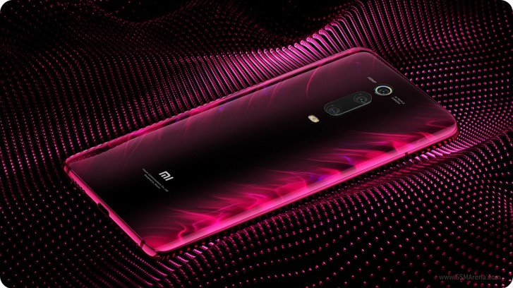 Xiaomi Mi 9T Pro službeno u Europi, cijena €399