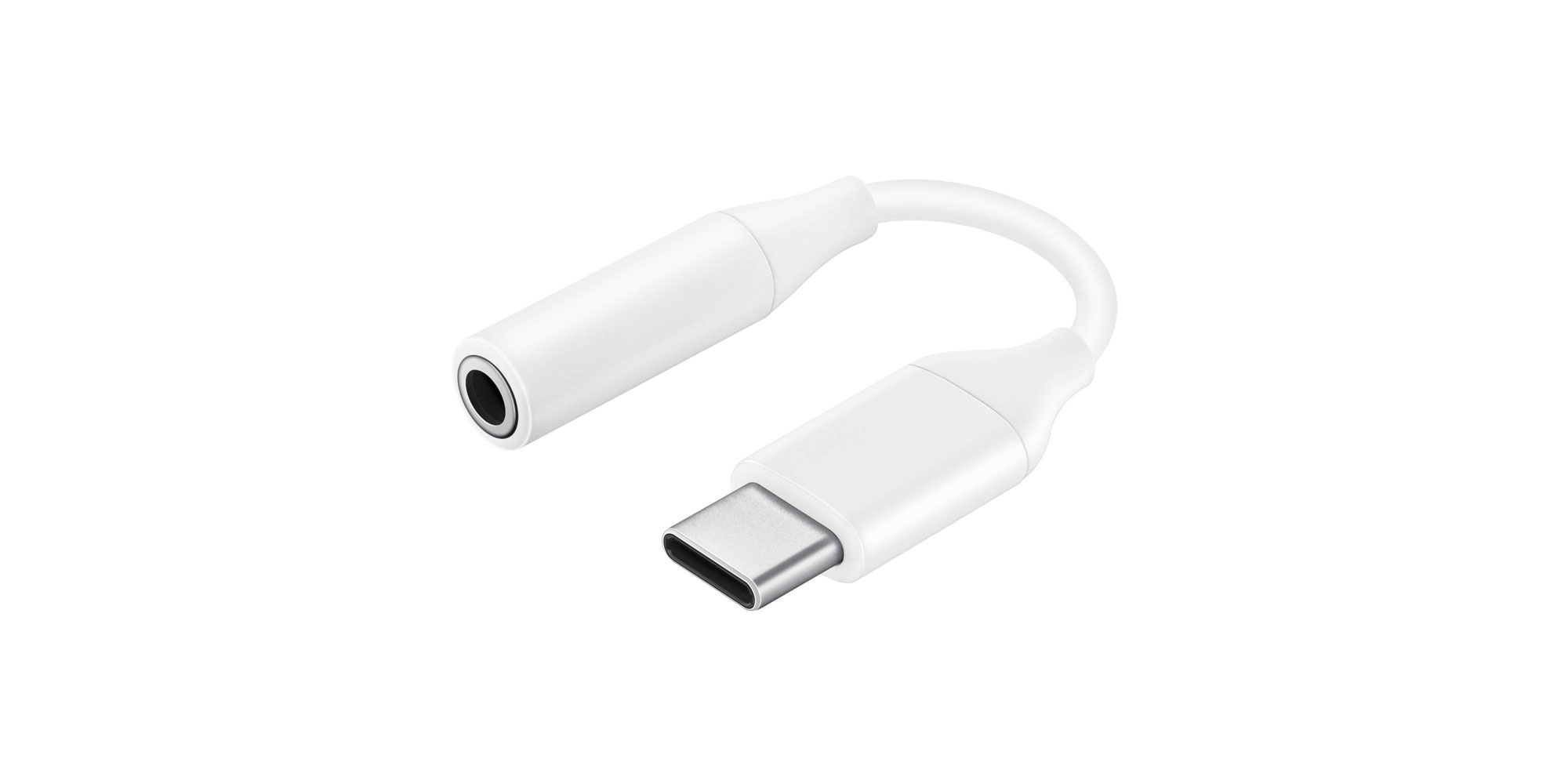 galaxy_note_10_headphone_dongle
