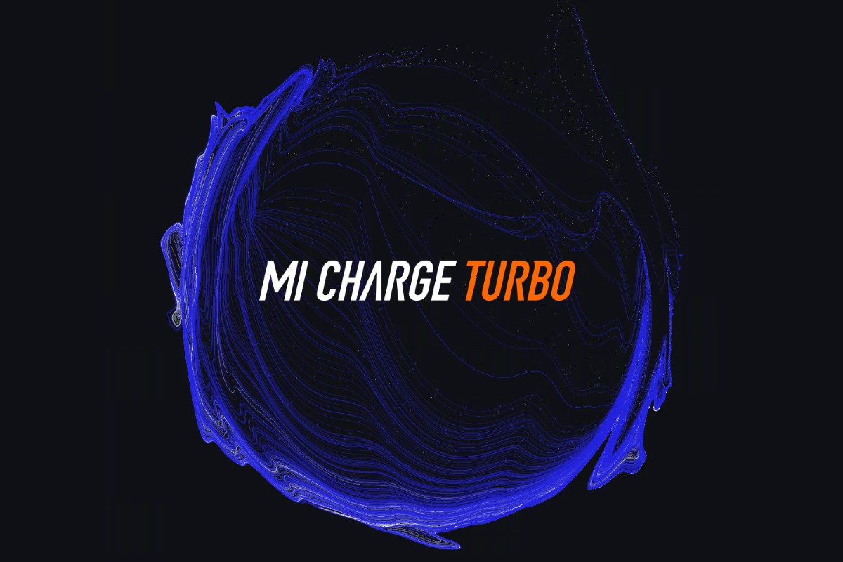 Xiaomi-MI-Charge-Turbo