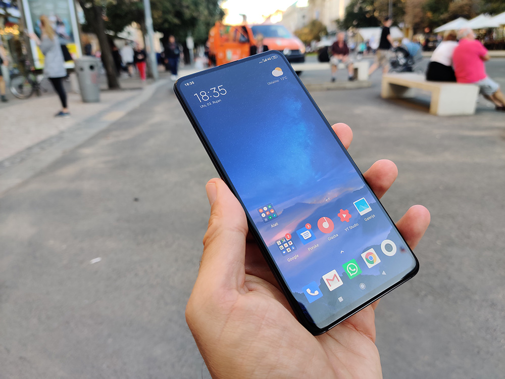 Xiaomi-Mi-9T-Pro-Recenzija-10
