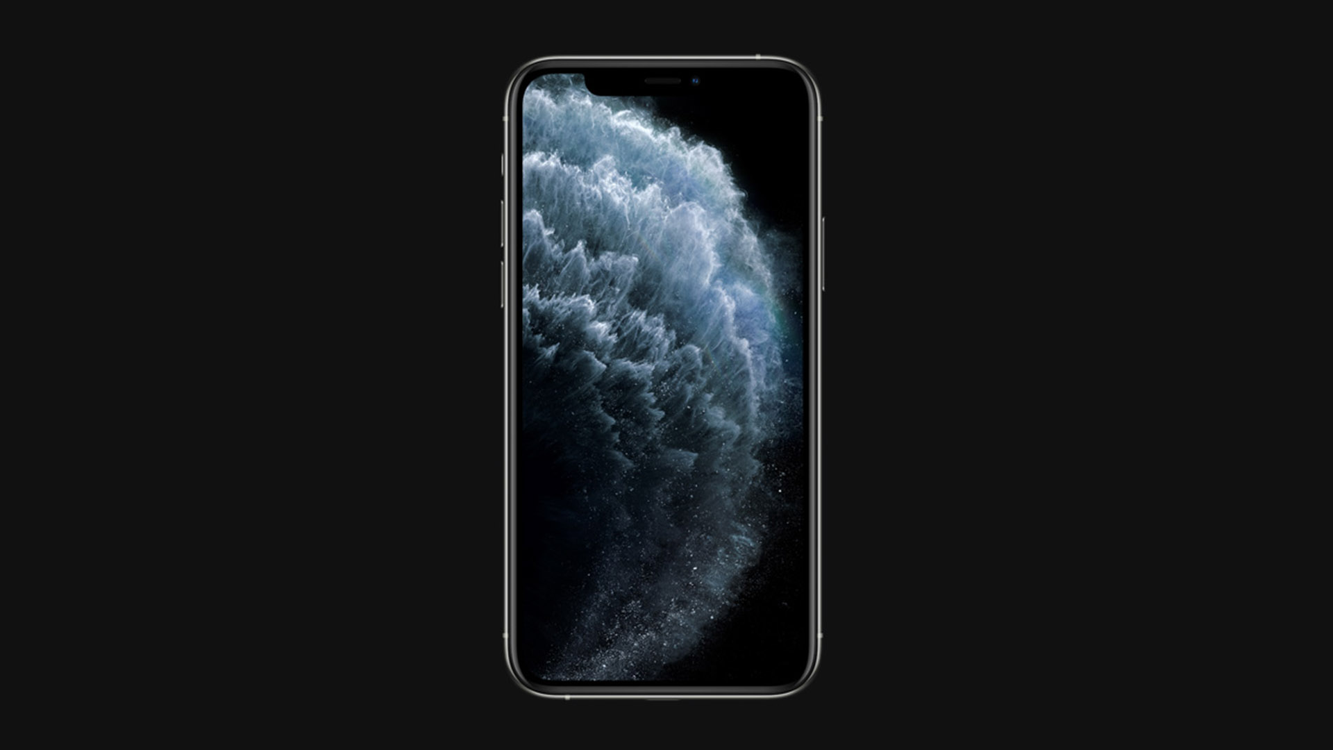 iPhone-11-Pro-Max-display iPhone 11 Pro Max ponio titulu najboljeg smartphone zaslona na tržištu