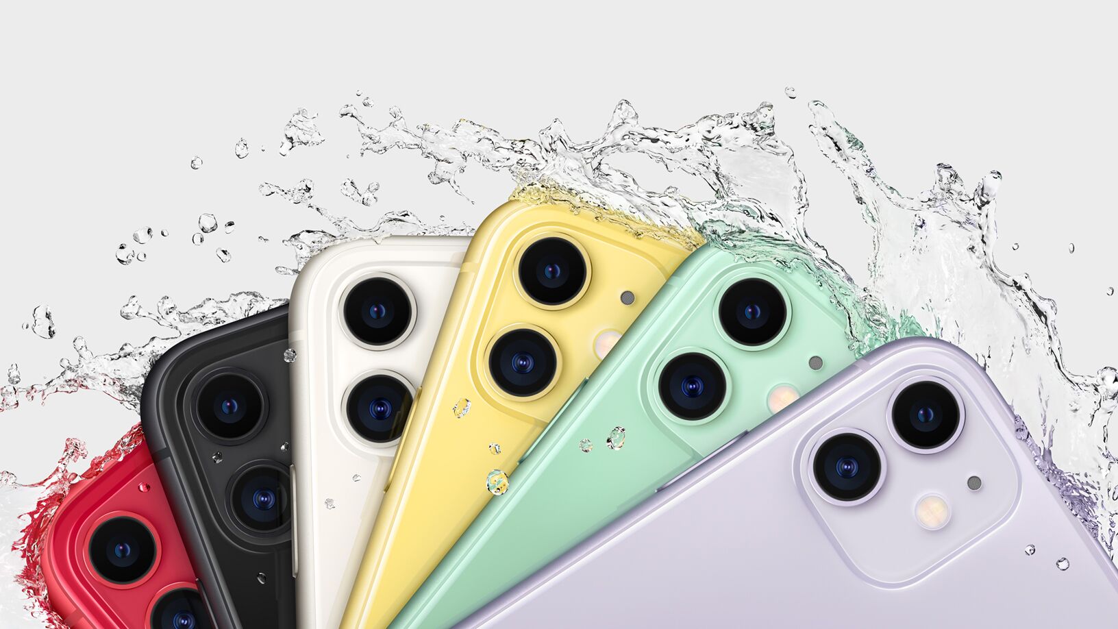 iPhone-11-iStyle