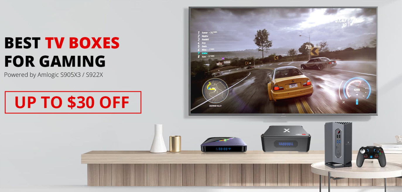 Akcija-na-Gaming-Android-TV-boxeve-u-Geekbuyingu-imamo-kupone-s-popustom