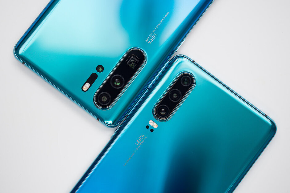 Huawei se pohvalio s 200 milijuna prodanih mobitela ove godine, 2 mjeseca ranije no lani