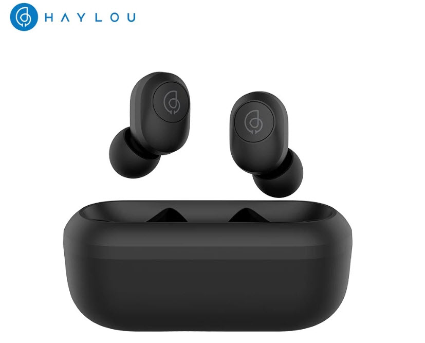 Xiaomi Haylou GT2