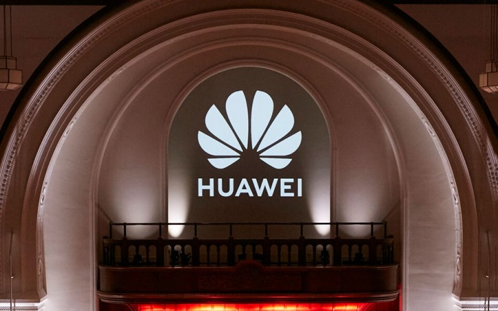Američke kompanije bi vrlo uskoro mogle ponovno surađivati s Huaweiem