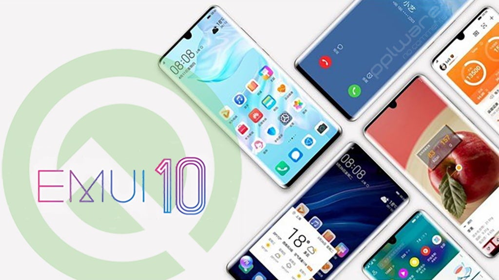 Kreće-Android-10-i-EMUI-10-za-europski-Huawei-P30-Pro-i-P30