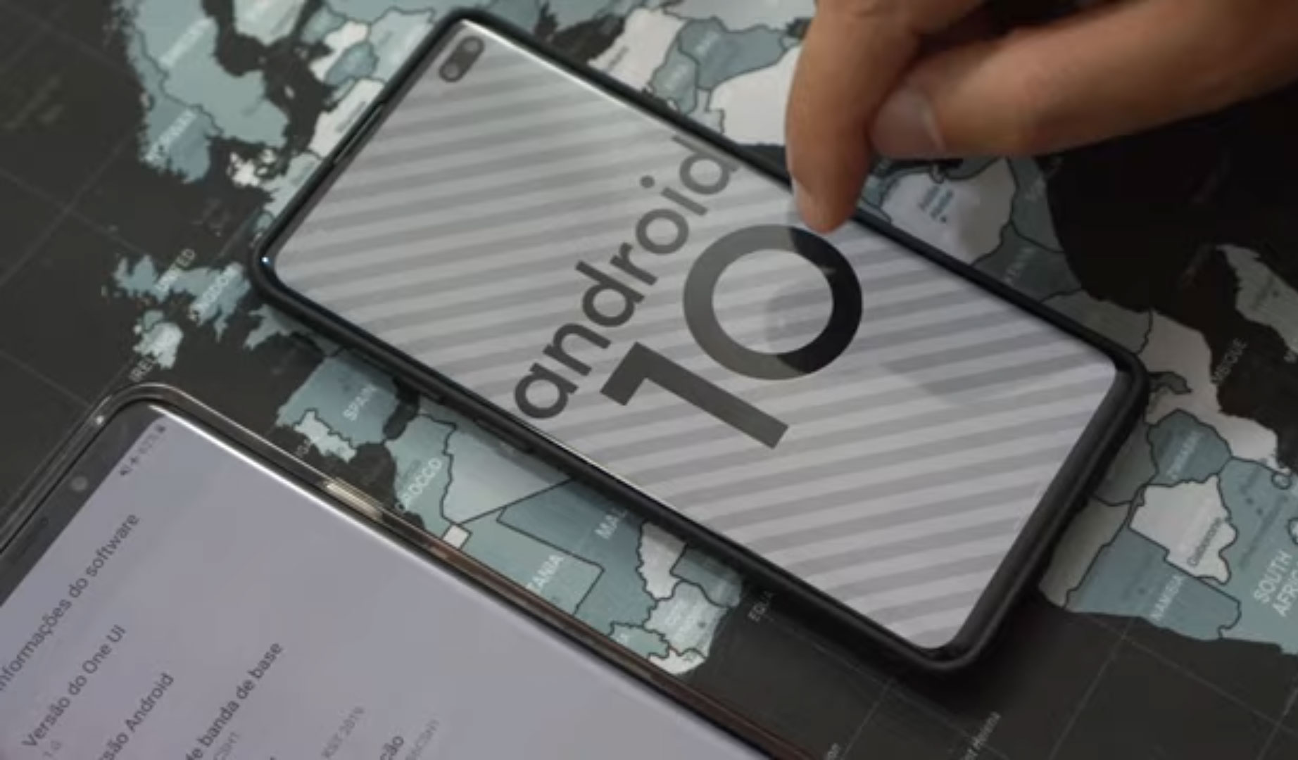 Kreće-službeni-Android-10-s-One-UI-2.0-sučeljem-za-Galaxy-S10-ekipu