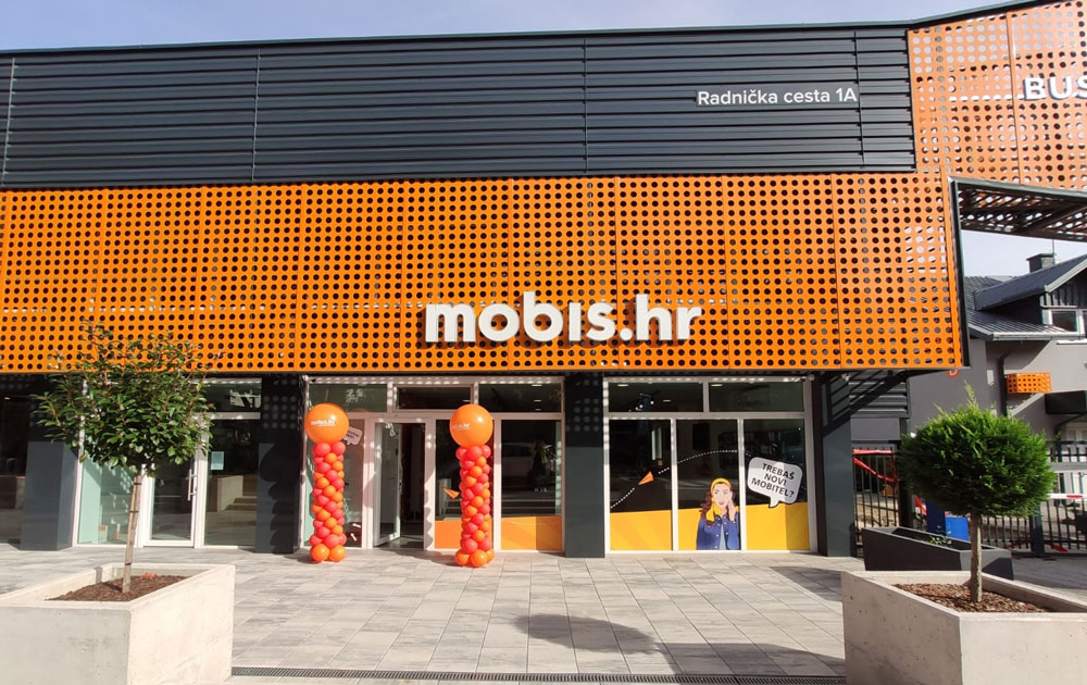 Mobis-naslovna