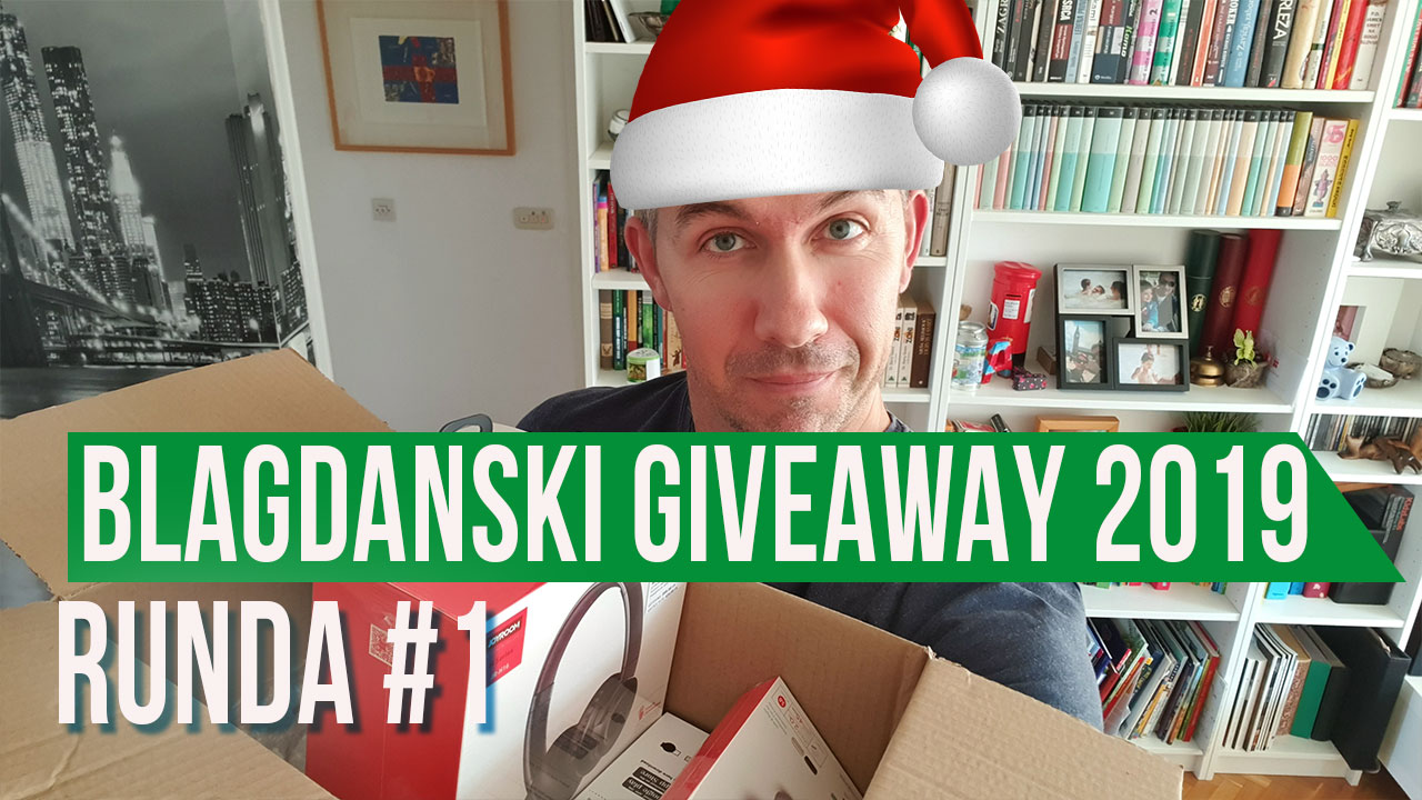 BLAGDANSKI-GIVEAWAY-2019-RUNDA-1 SMARTPHONEHRVATSKA GIVEAWAY