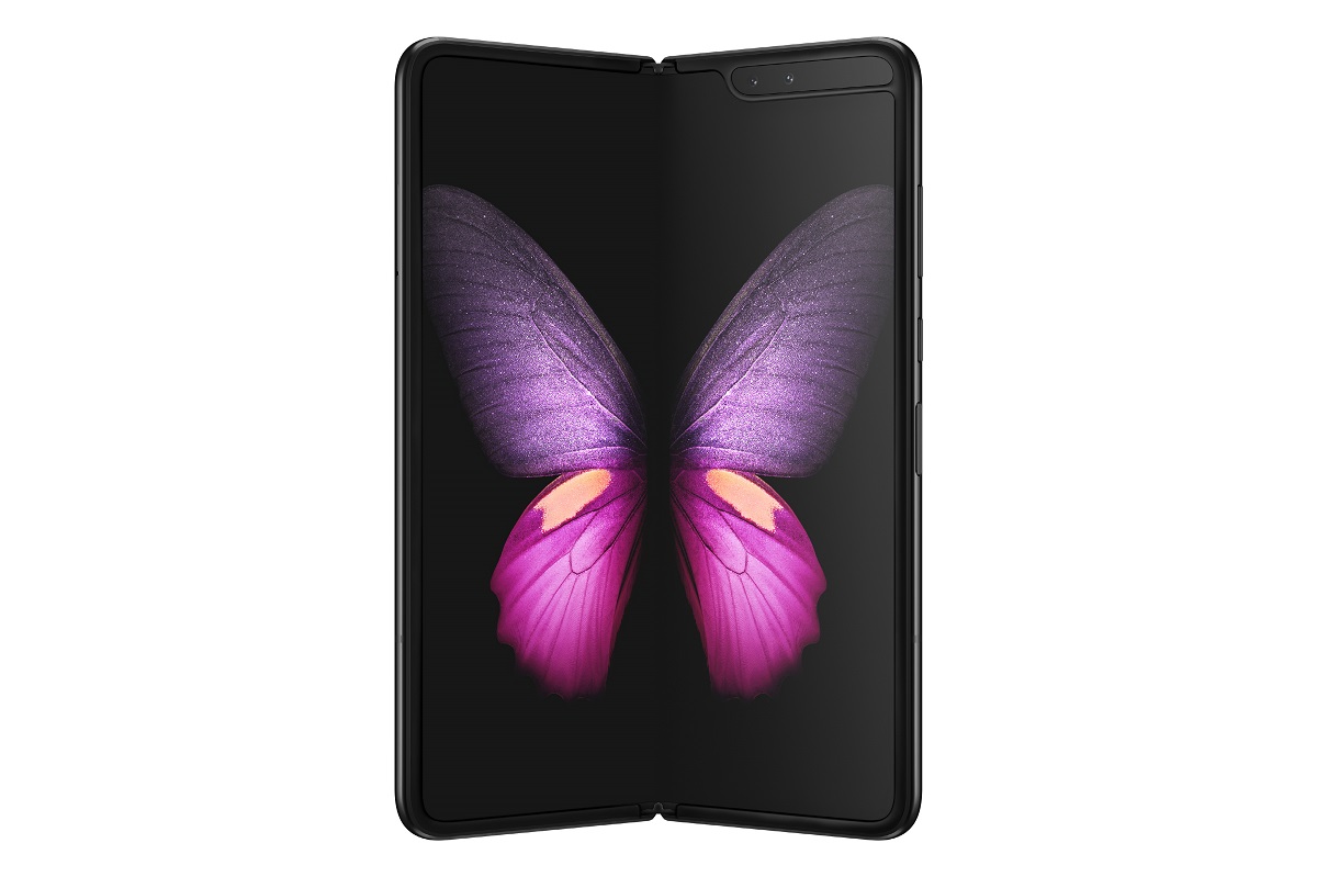 Samsung-Galaxy-Fold-Cosmos-Black-1
