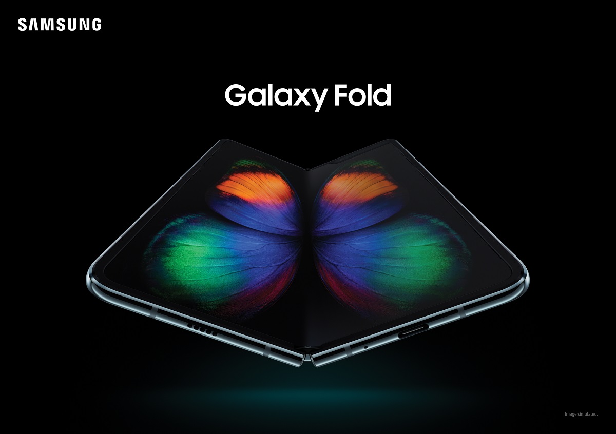 Samsung-Galaxy-Fold