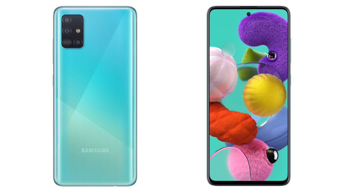 samsung-galaxy-a51-composite-1200x674