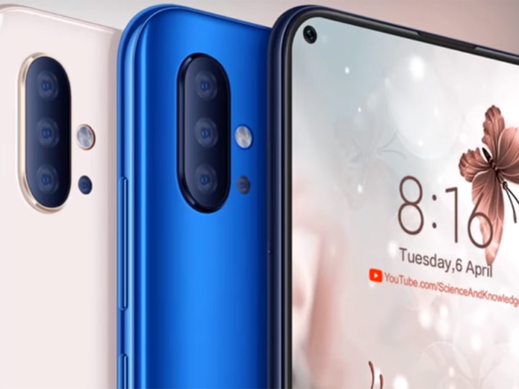 xiaomi mi 10