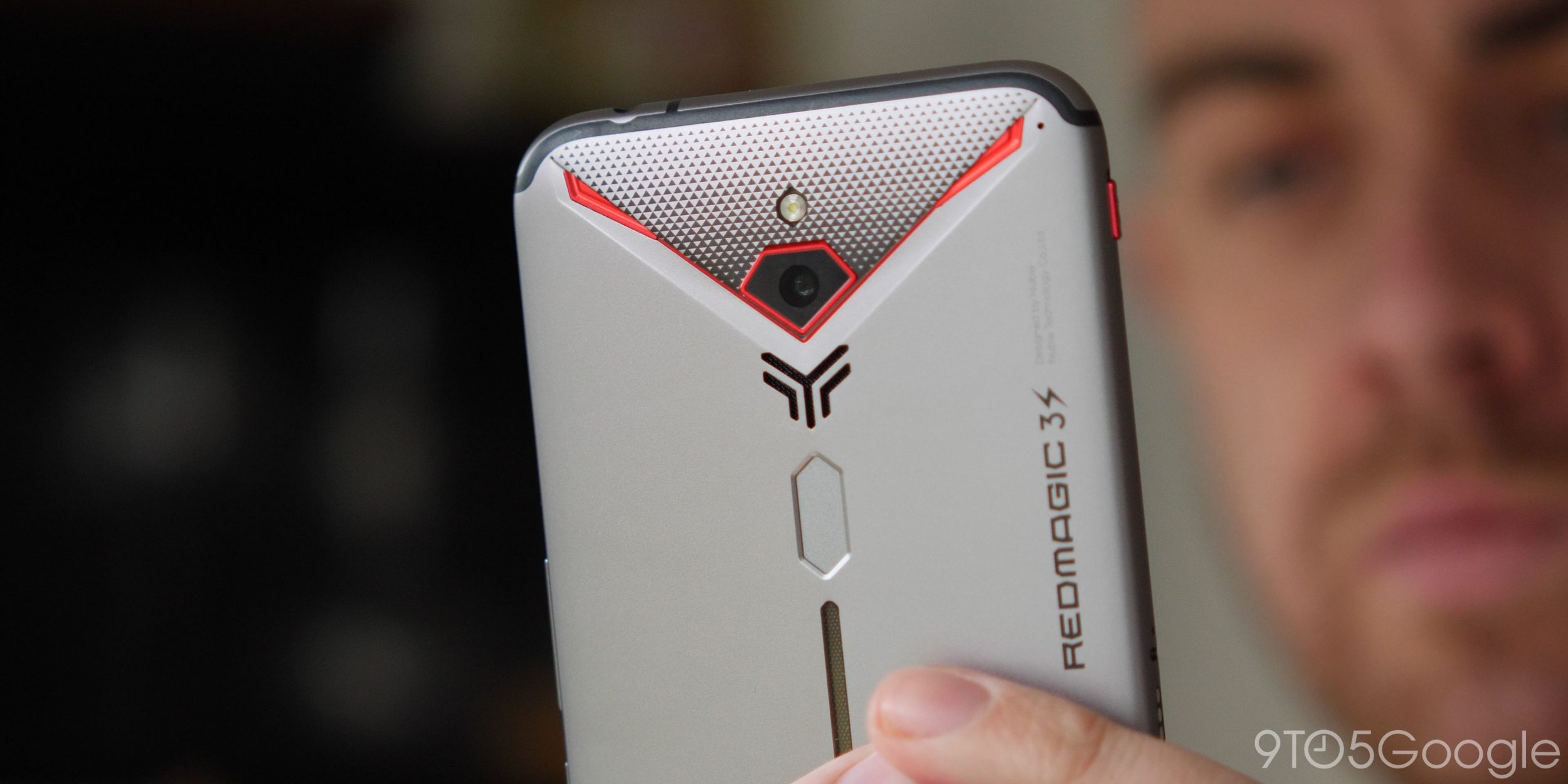 Nubia-Red-Magic-3S-6 Nubia Red Magic 5G s 80W brzim punjenjem