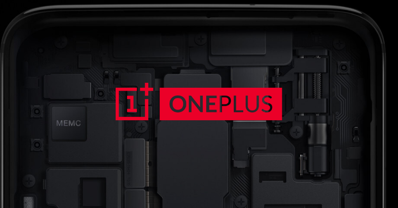 OnePlus predstacio svoj novi Fluid Display zaslon s 120Hz osvježenjem