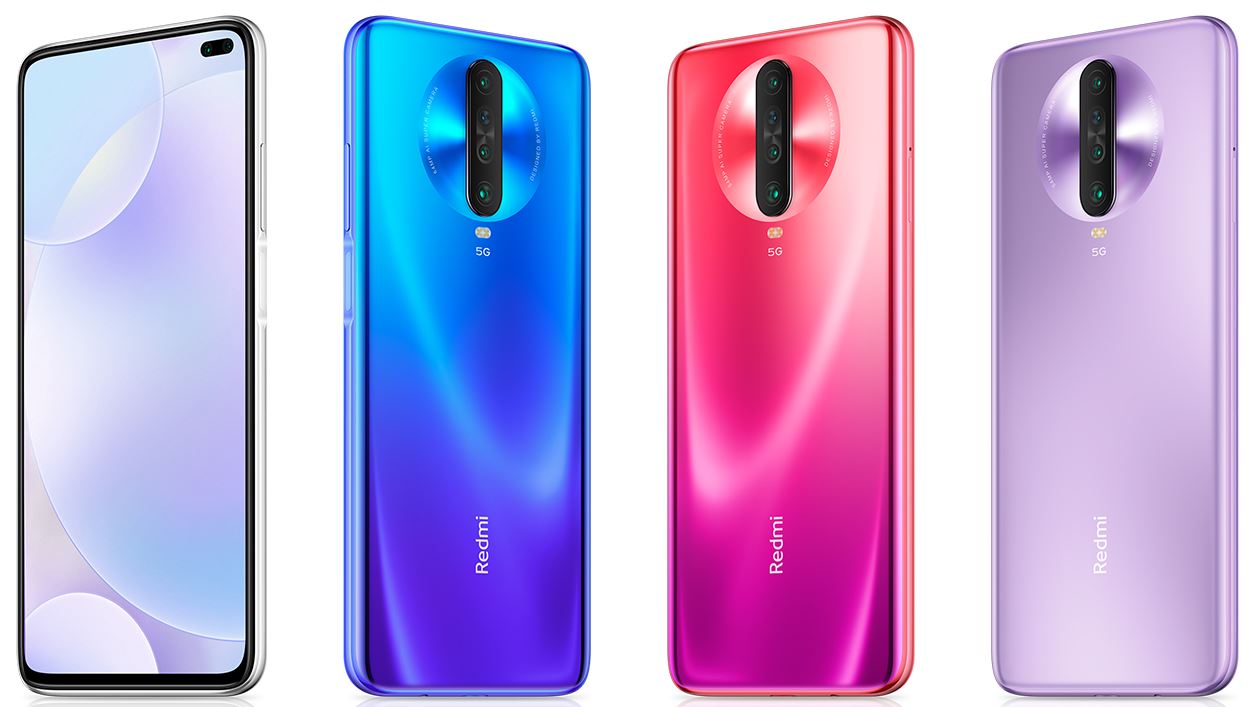 Redmi-K30-5G.jpg