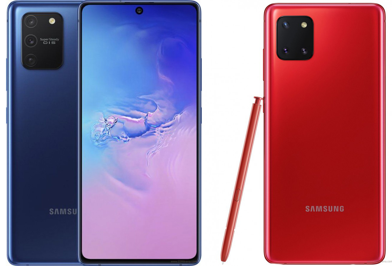 Samsung-i-službeno-najavio-Galaxy-S10-Lite-i-Galaxy-Note-10-Lite-poznate-i-cijene