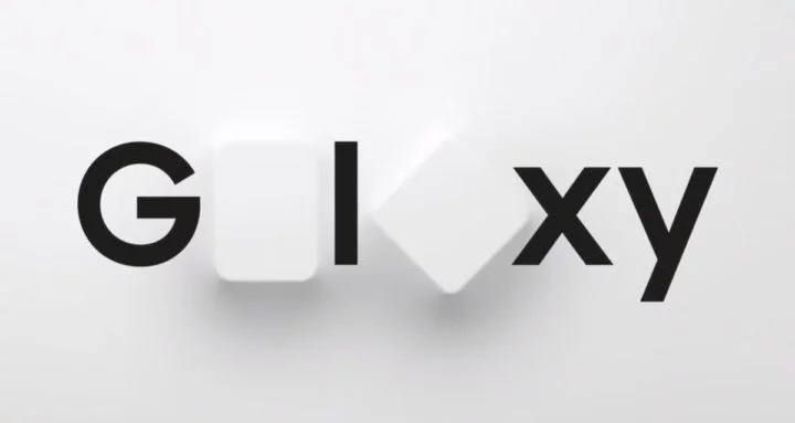 Potvrđen Samsungov Unpacked za 11.2. - stižu Galaxy S20 i Fold 2