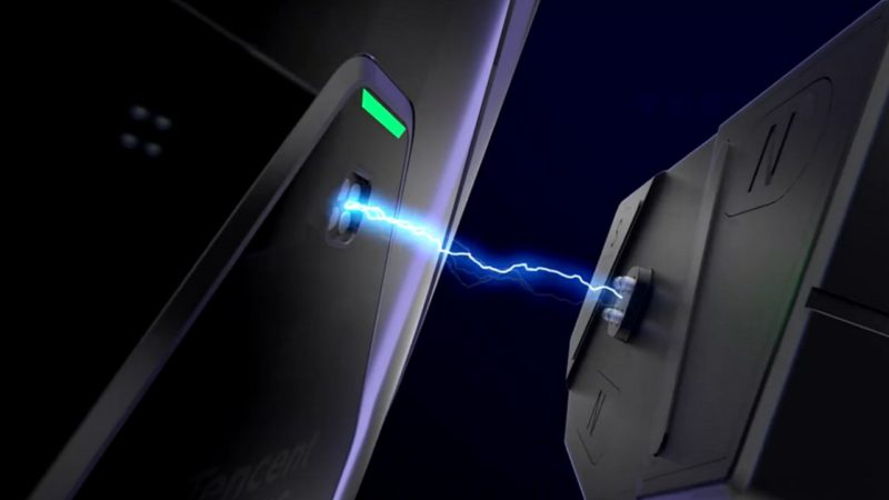 Black-Shark-3-magnetic-charging-800x450