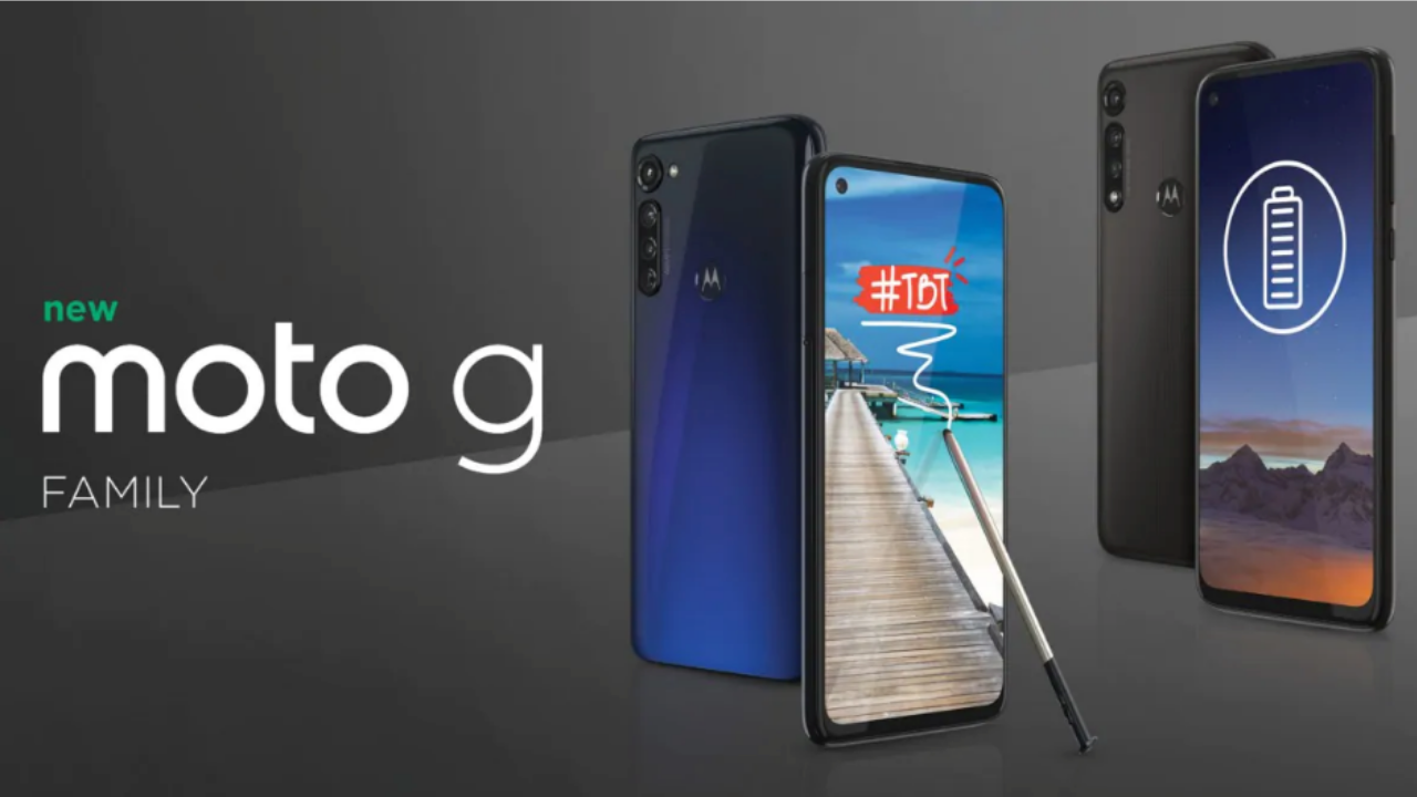 Moto-G-Power-and-G-Stylus