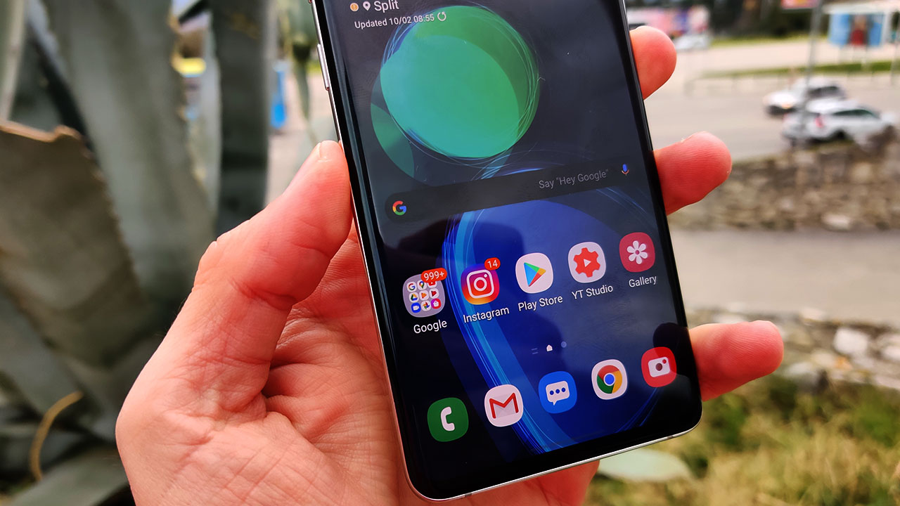 galaxy-s10+-12-mjeseci-kasnije-blog Galaxy S10+ 12 mjeseci kasnije