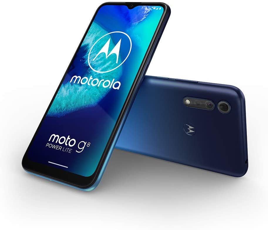 Moto-G8-Power-Lite-2