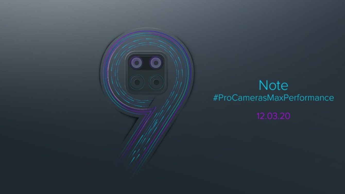 Xiaomi-Redmi-Note-9- redmi note 9 pro