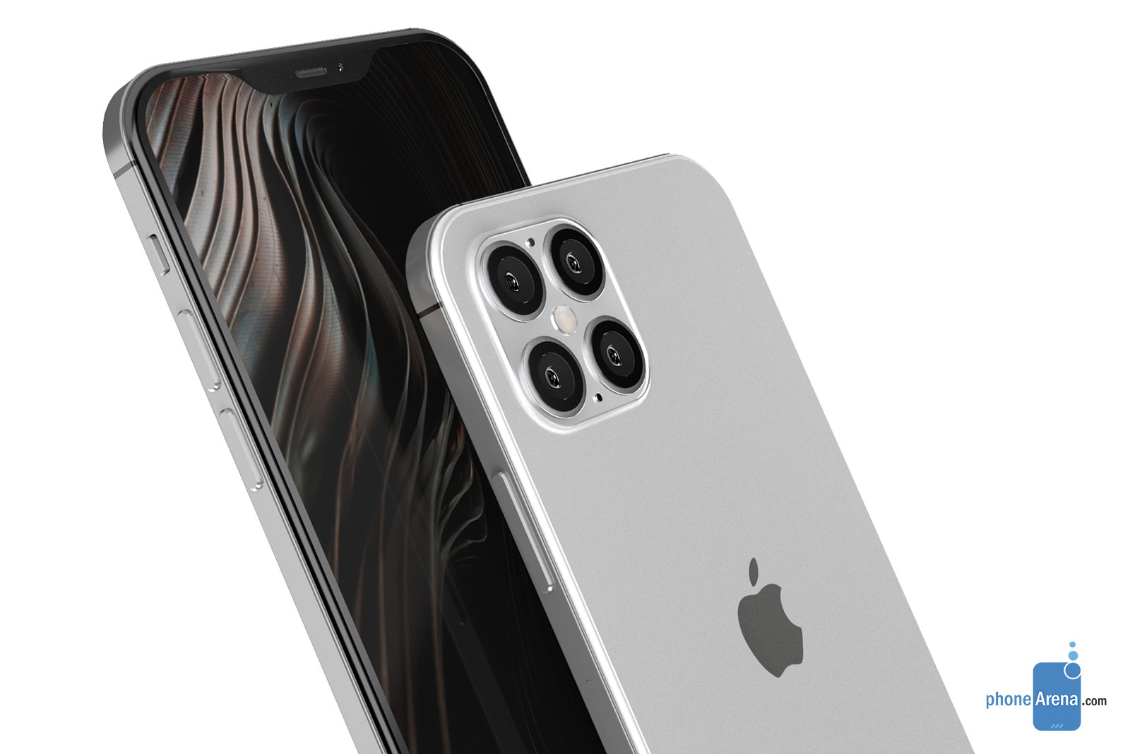 iPhone_12_white