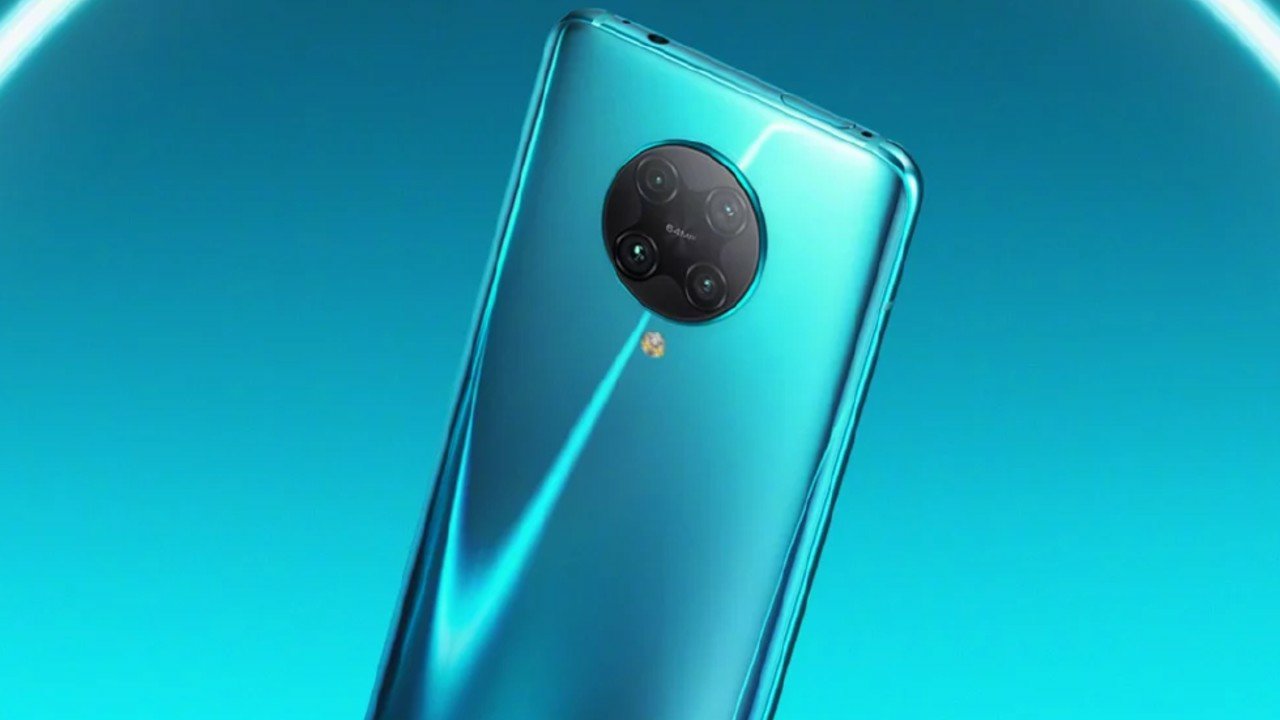 redmi-k30-pro7340293330075853387.jpg