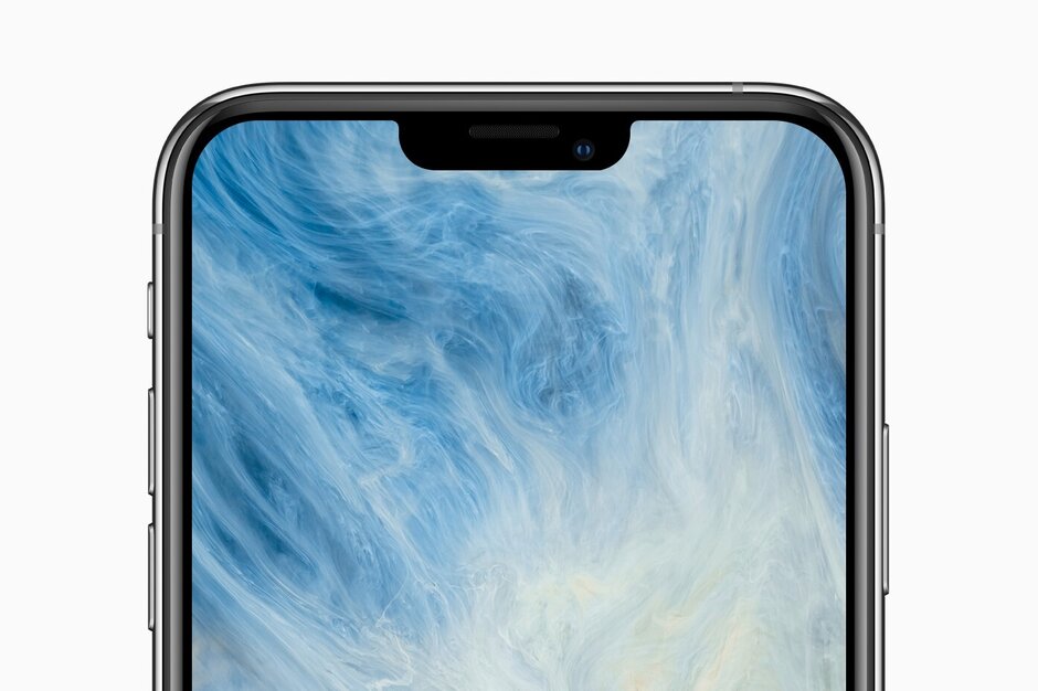 New-iPhone-12-notch-4