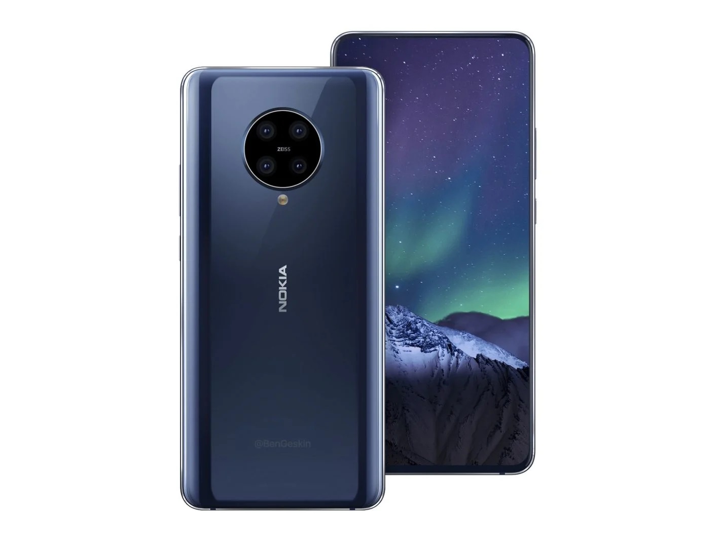 Nokia-9.3-PureView-koncept