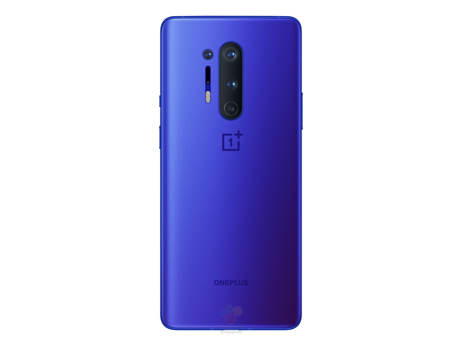 OnePlus-8-Pro-Ultramarine-3