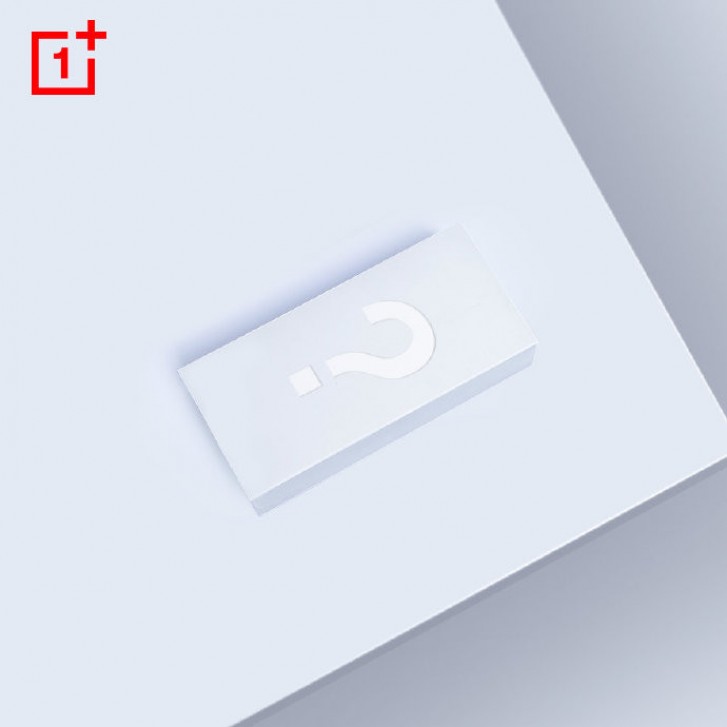 oneplus z