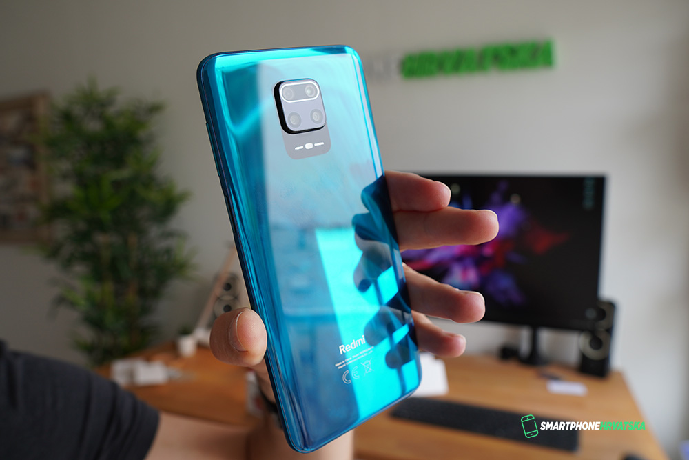 Redmi-Note-9S-Recenzija-3
