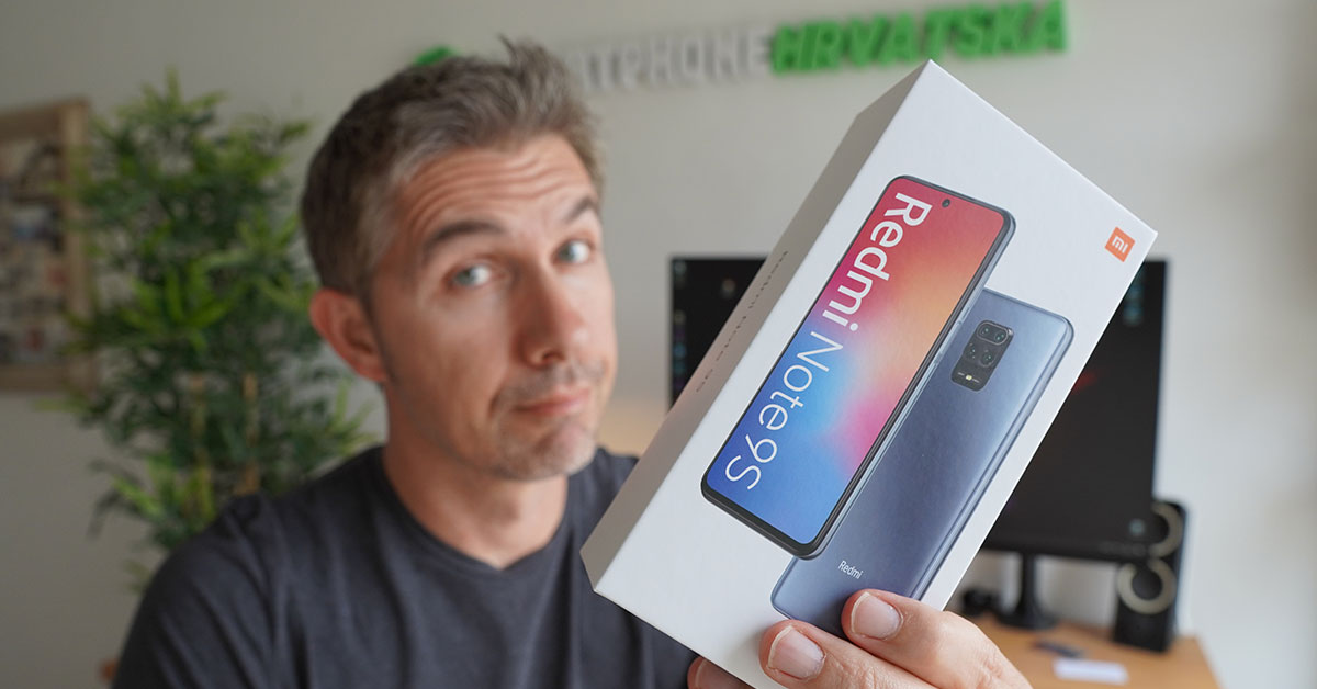 Redmi-note-9s-unboxing redmi note 9s unboxing