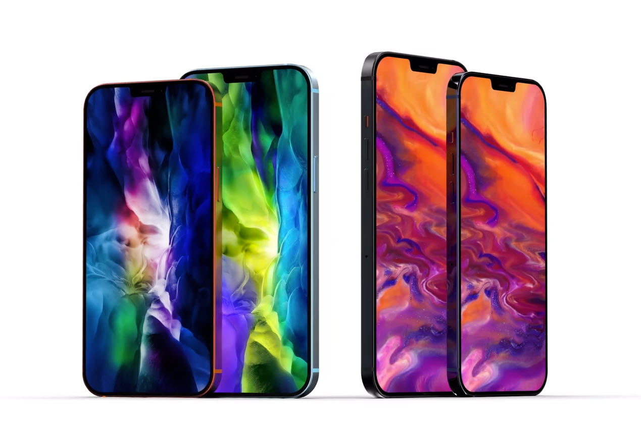 iPhone-12-Pro-Max-5G-1