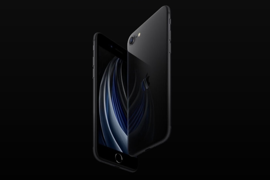 2. kvartal donosi oštar pad prodaje Appleovih iPhonea