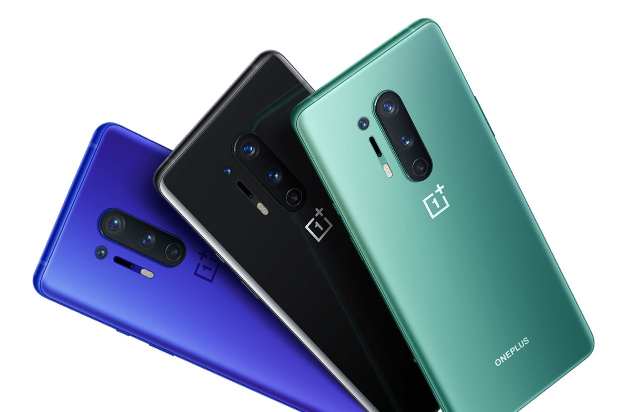 oneplus_8_pro_op_8