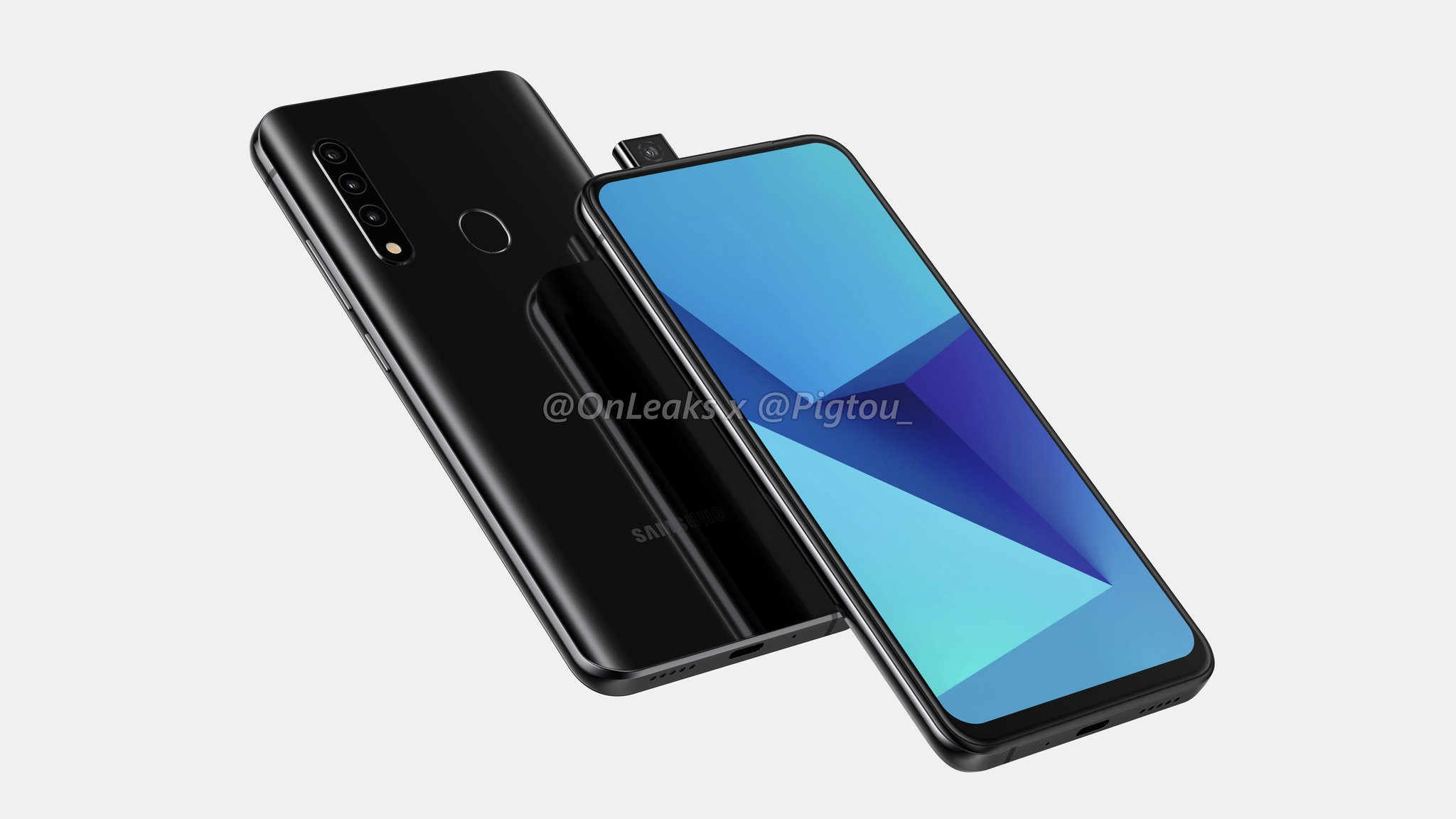 samsung-pop-up-camera-phone-1