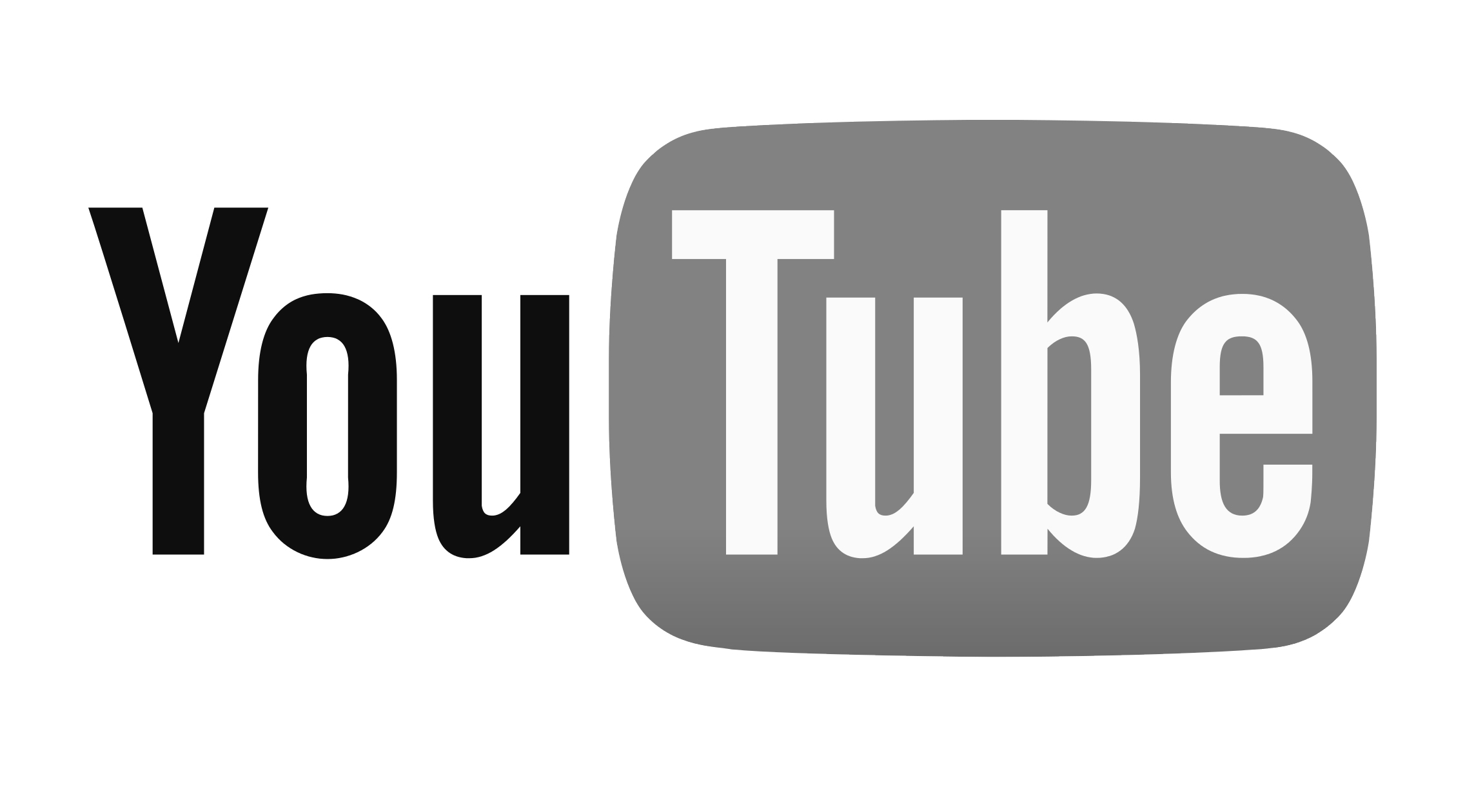 youtube-emblem