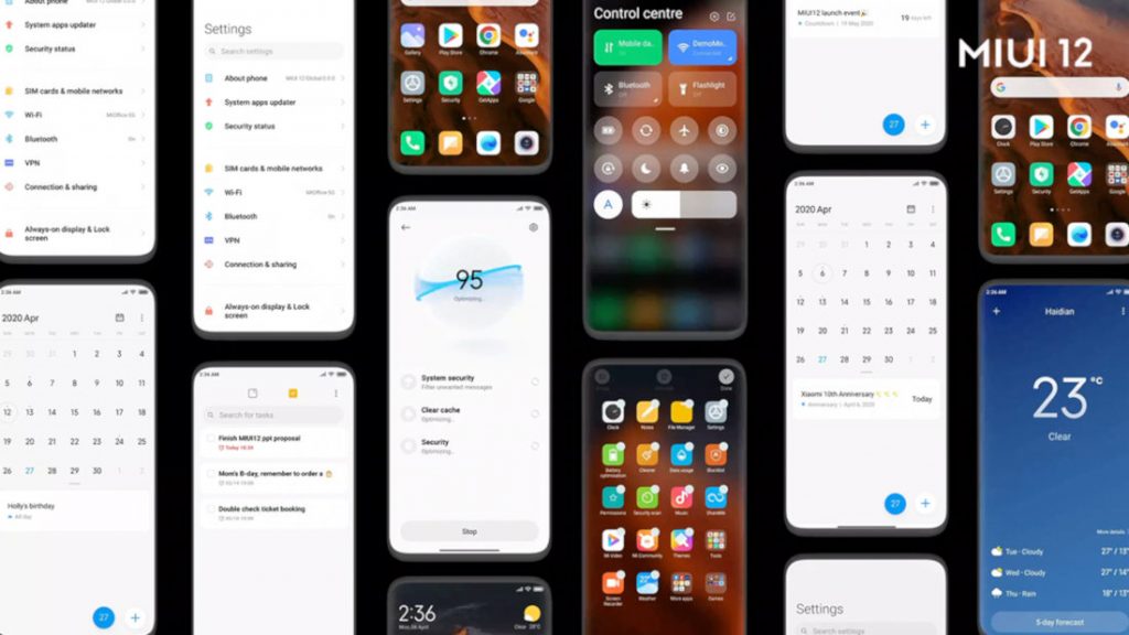 MIUI-12-1024x576