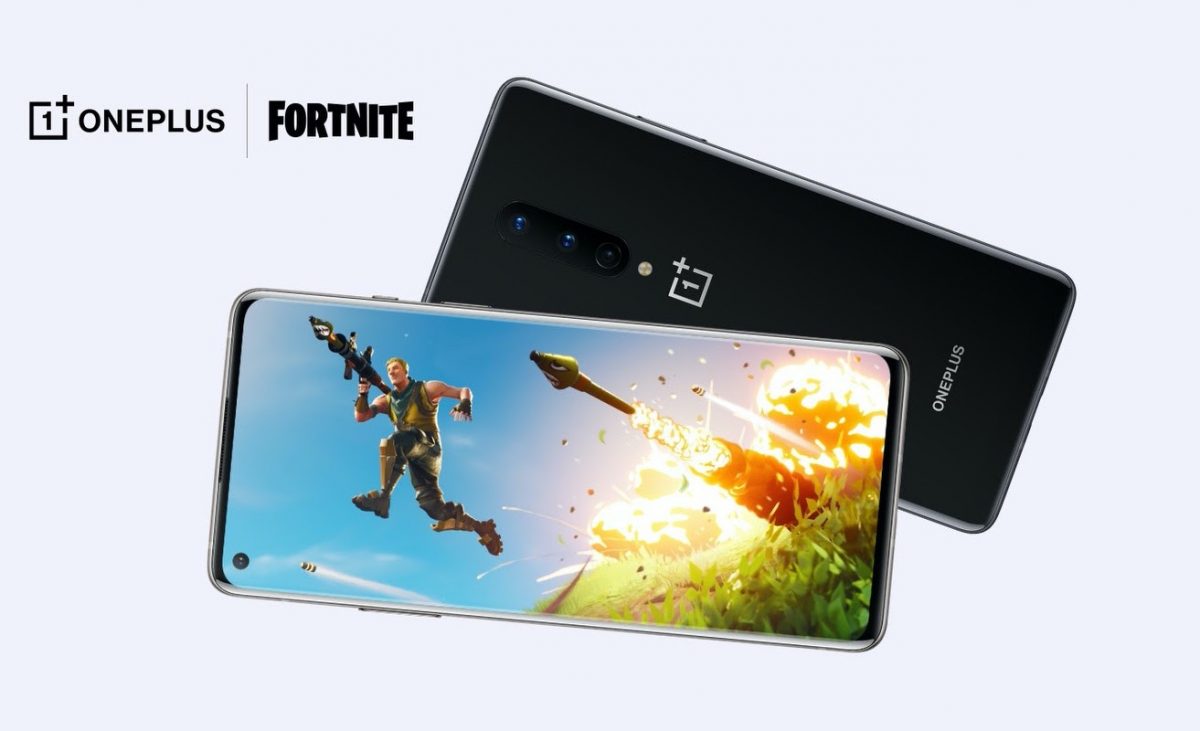 OnePlus-Fortnite-1200x731-1