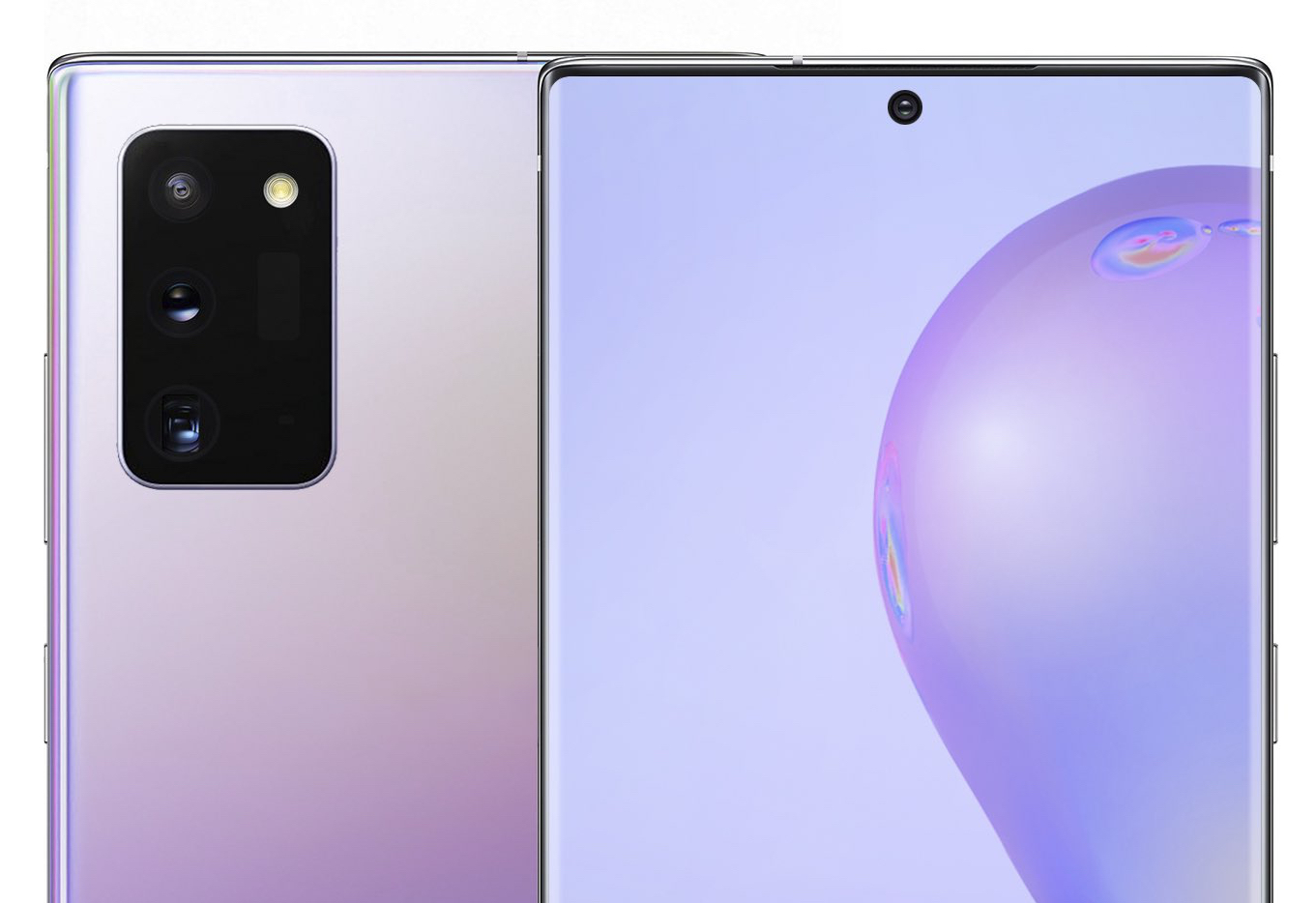 Galaxy-Note-20-render