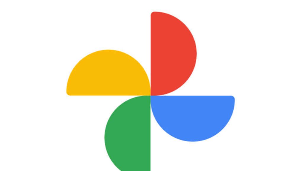 Google Photos 5.0 Google Photos s osvježim dizajnom i novom ikonicom, ima još novosti