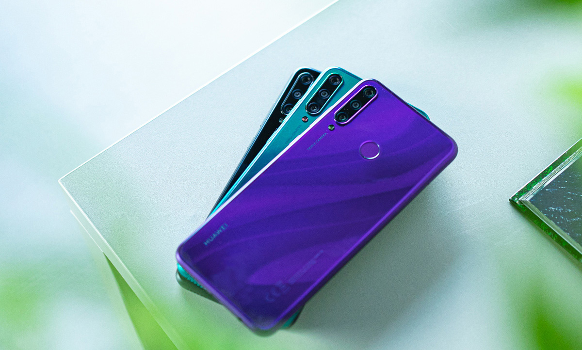 Huawei-predstavio-nove-uređaje-Y-serije-–-Y5p-i-Y6p-(1) Huawei Y6p