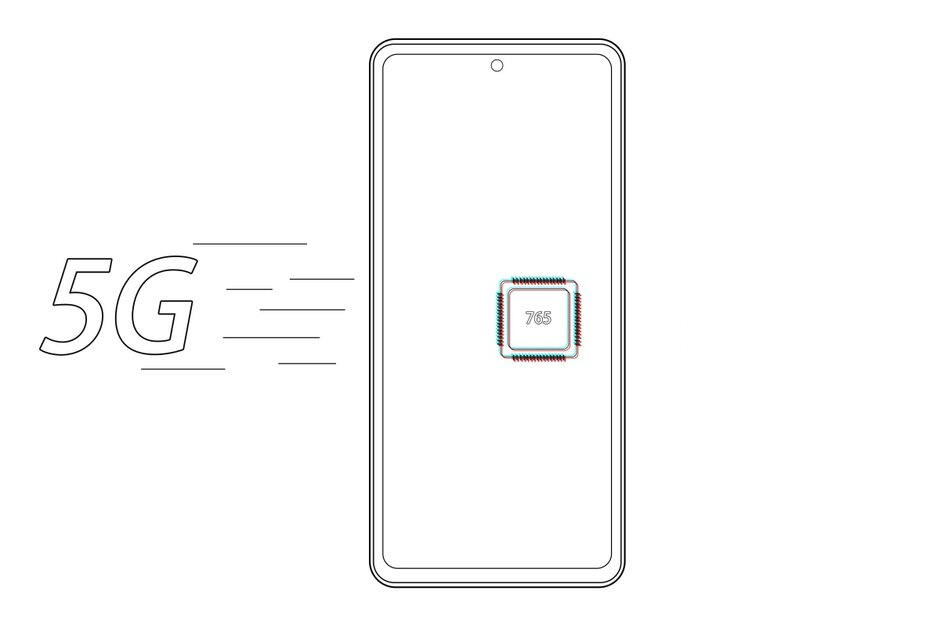 New-rumor-signals-major-change-of-plans-for-the-mid-range-OnePlus-Z-5G